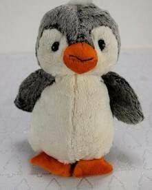Pinguin "FLAPSI"