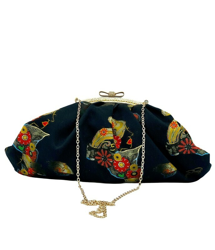 BORSA PROFILO DONNA BORSA PROFILO DONNA