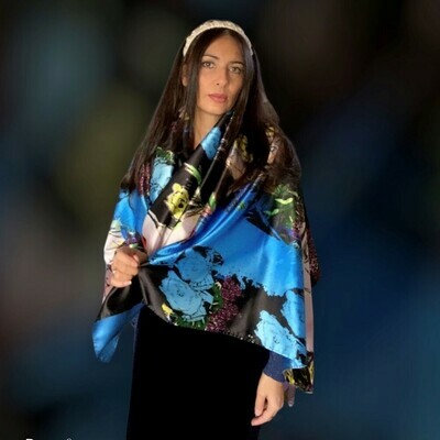FOULARD