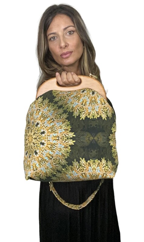 BORSA ROSONI BORSA ROSONI