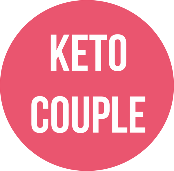 Cetonas keto Nat Store