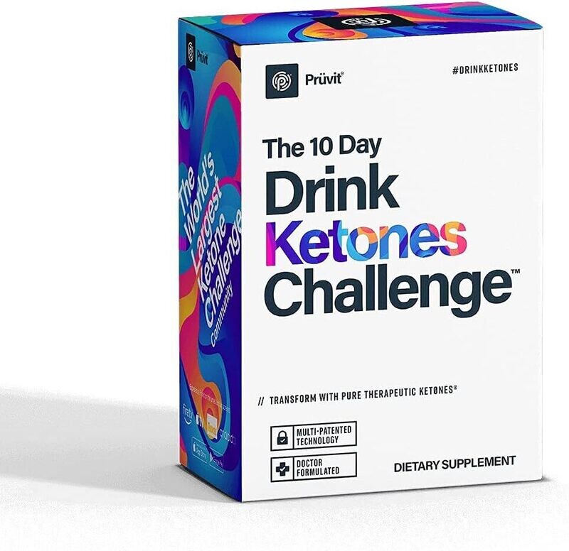 Desafio 10 Dias