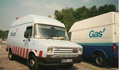 (LDV) 400