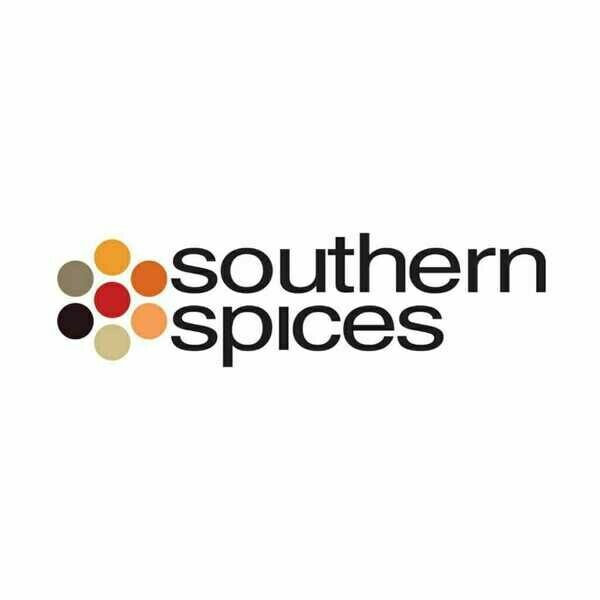 Southern Spices