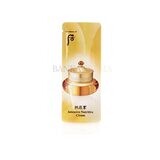 Крем для лица The History of Whoo Intensive Nutritive Cream  1 мл