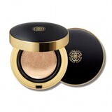 Кушон OHui Ultimate Cover Cushion Moisture 02 Honey Beige