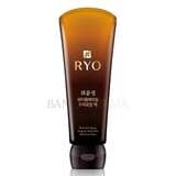 Маска для волос и кожи головы Ryo Beautiful Aging Scalp &amp; Hair Pack Антивозрастная 230 мл