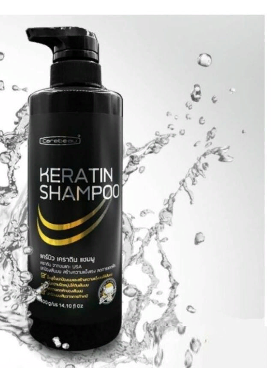 Шампунь витекс кератин. Шампунь витекс кератин. Концентрированная разглаживающая сыворотка для волос mocheqi. Keratin active шампунь-восстановление с кератином д/волос 400мл/18шт. Prosalon keratin шампунь для волос с кератином.