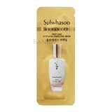 ​Сыворотка-активатор для лица Sulwhasoo First Care Activating Serum 1 мл