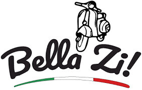 Restaurant & Pizzeria Chez Emil