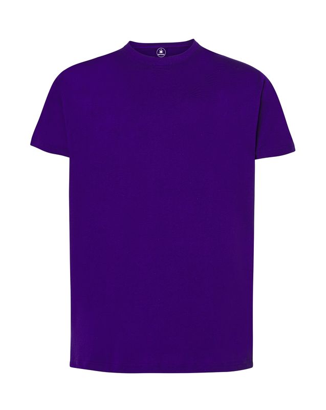 Premium Talla Grande Hombre