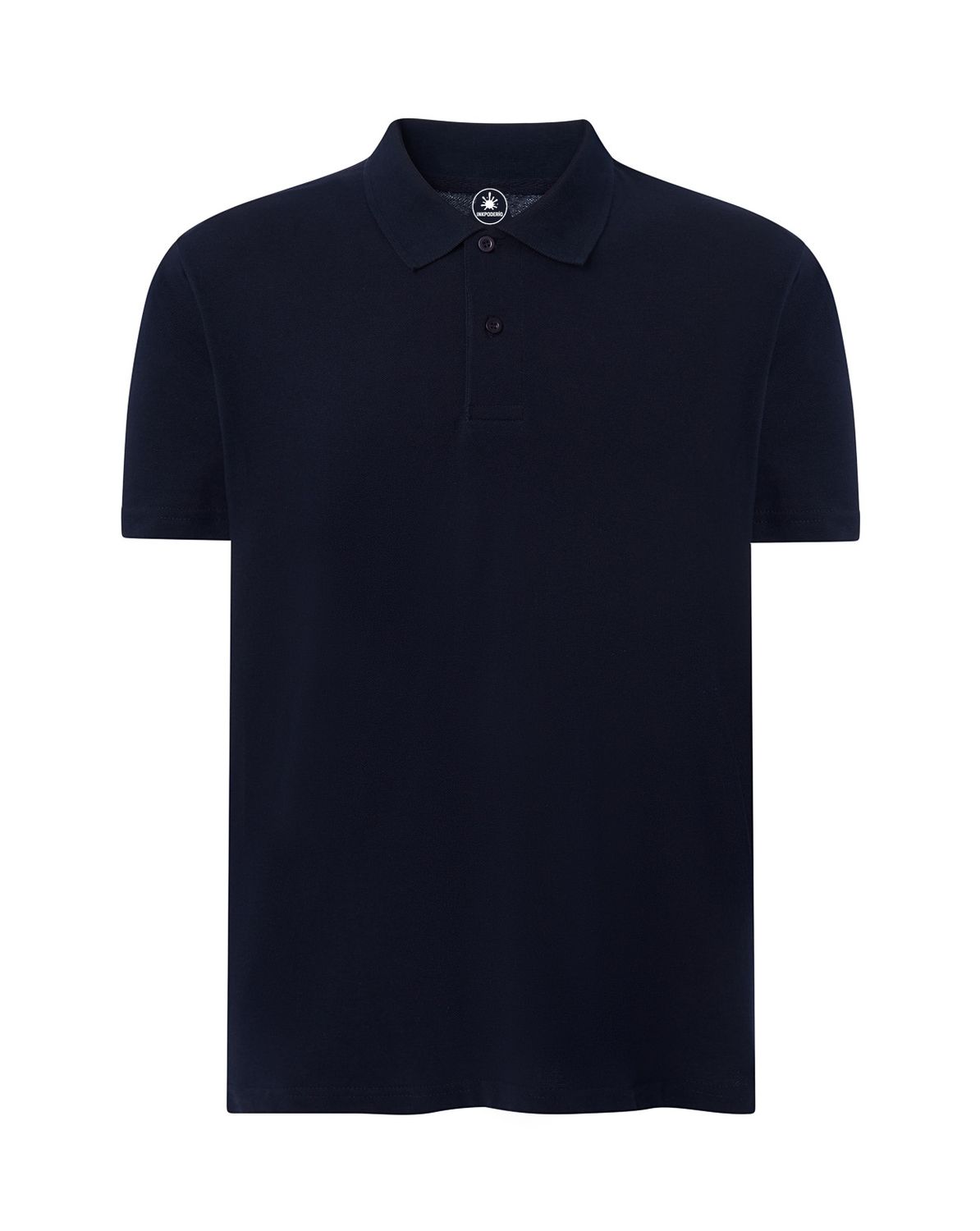 Polo Hombre