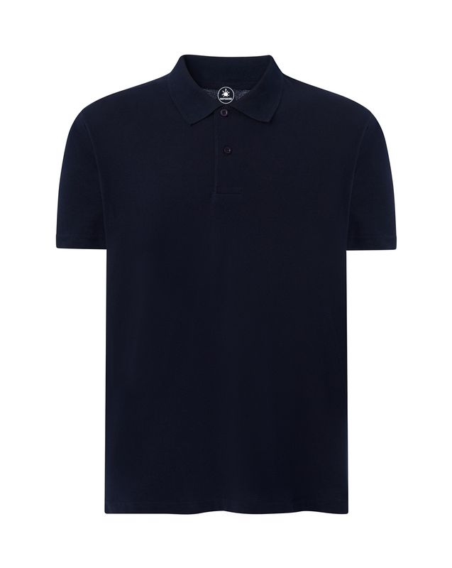 Polo Hombre