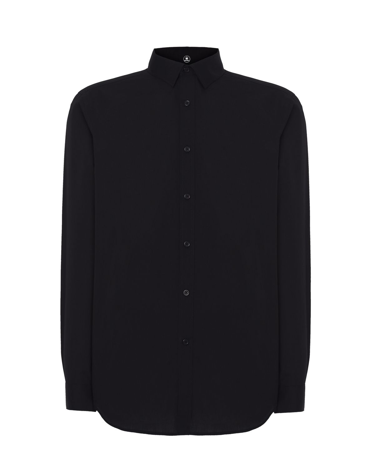 Camisa Hombre