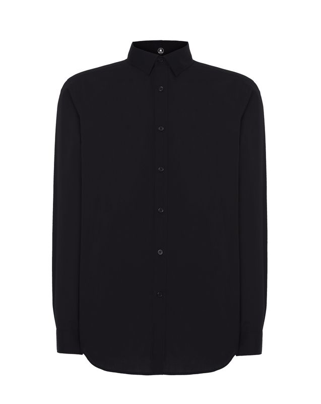 Camisa Hombre
