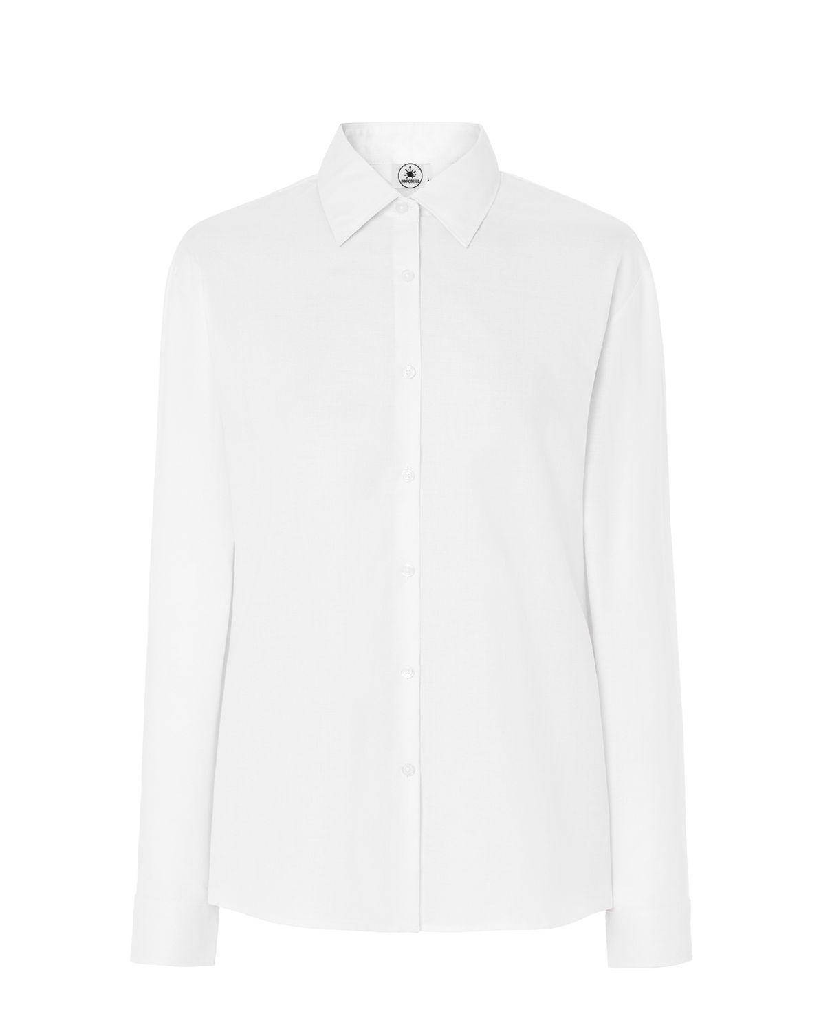 Camisa Mujer