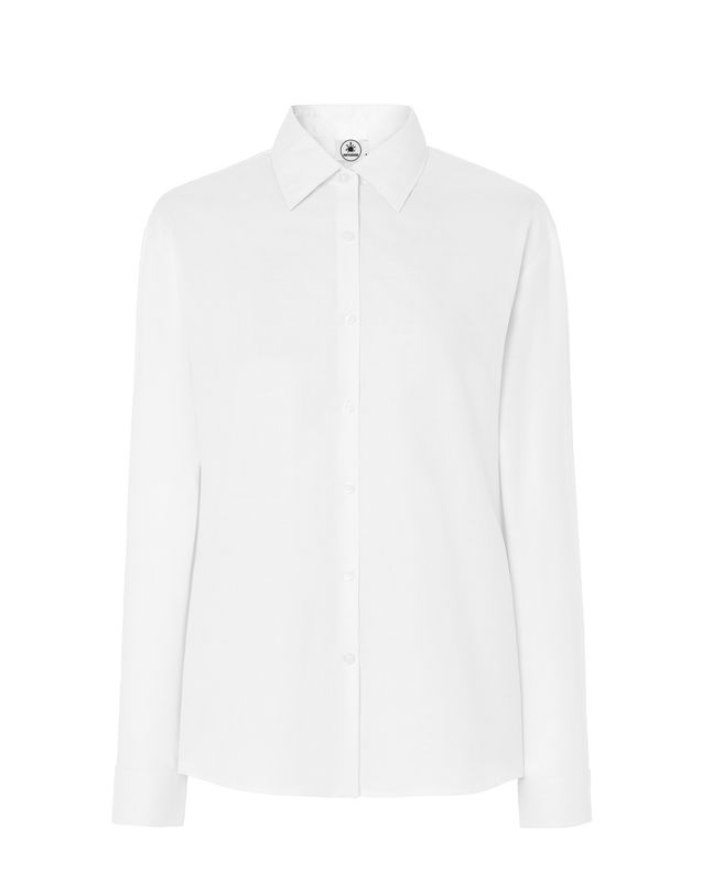 Camisa Mujer
