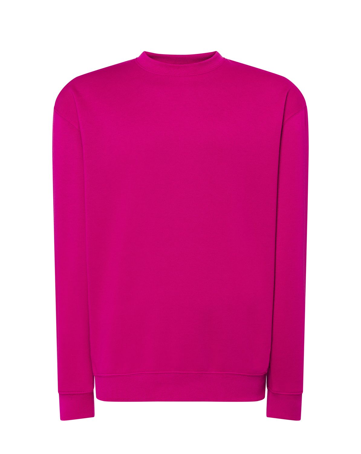 Sudadera Mujer