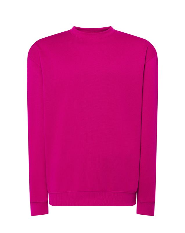 Sudadera Mujer