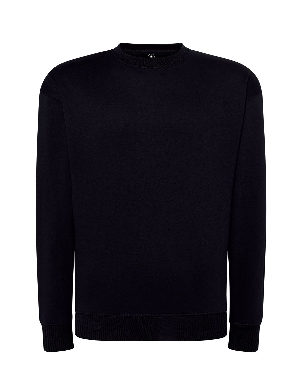 Sudadera Grande Hombre