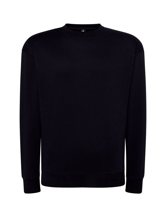 Sudadera Grande Mujer