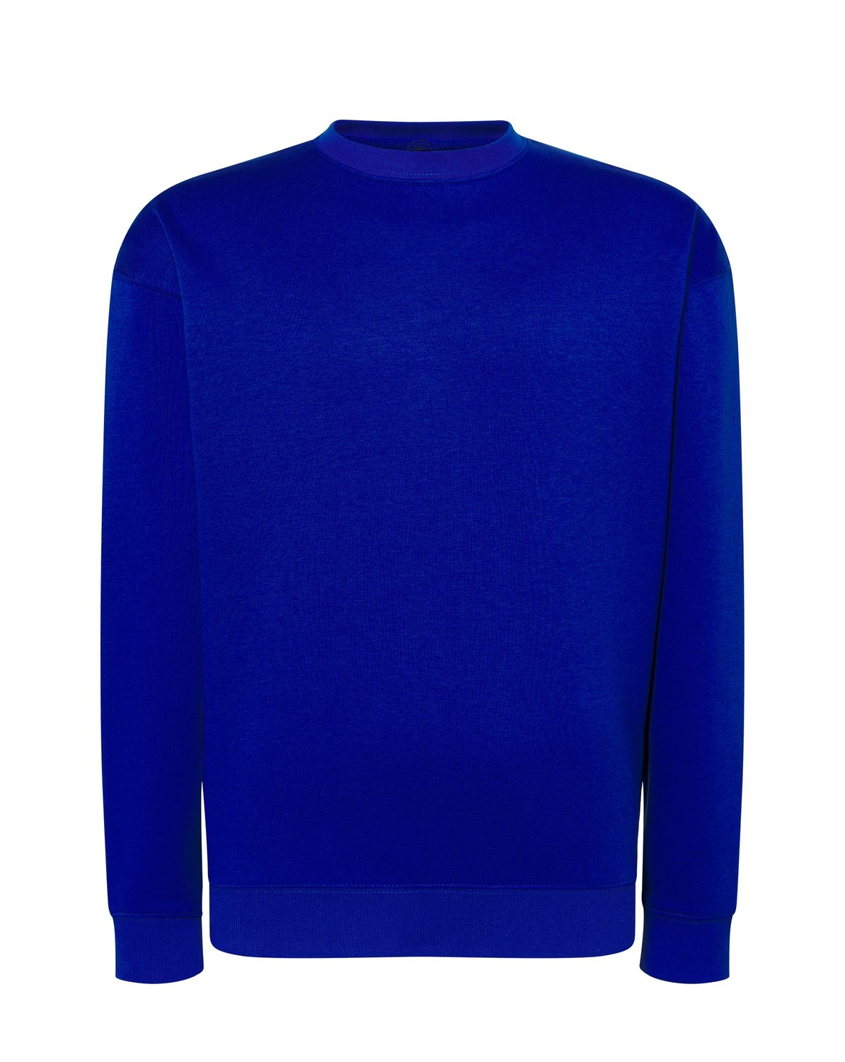Sudadera Hombre