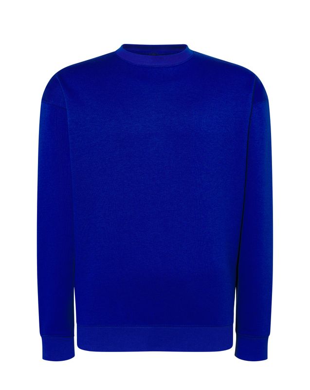 Sudadera Hombre