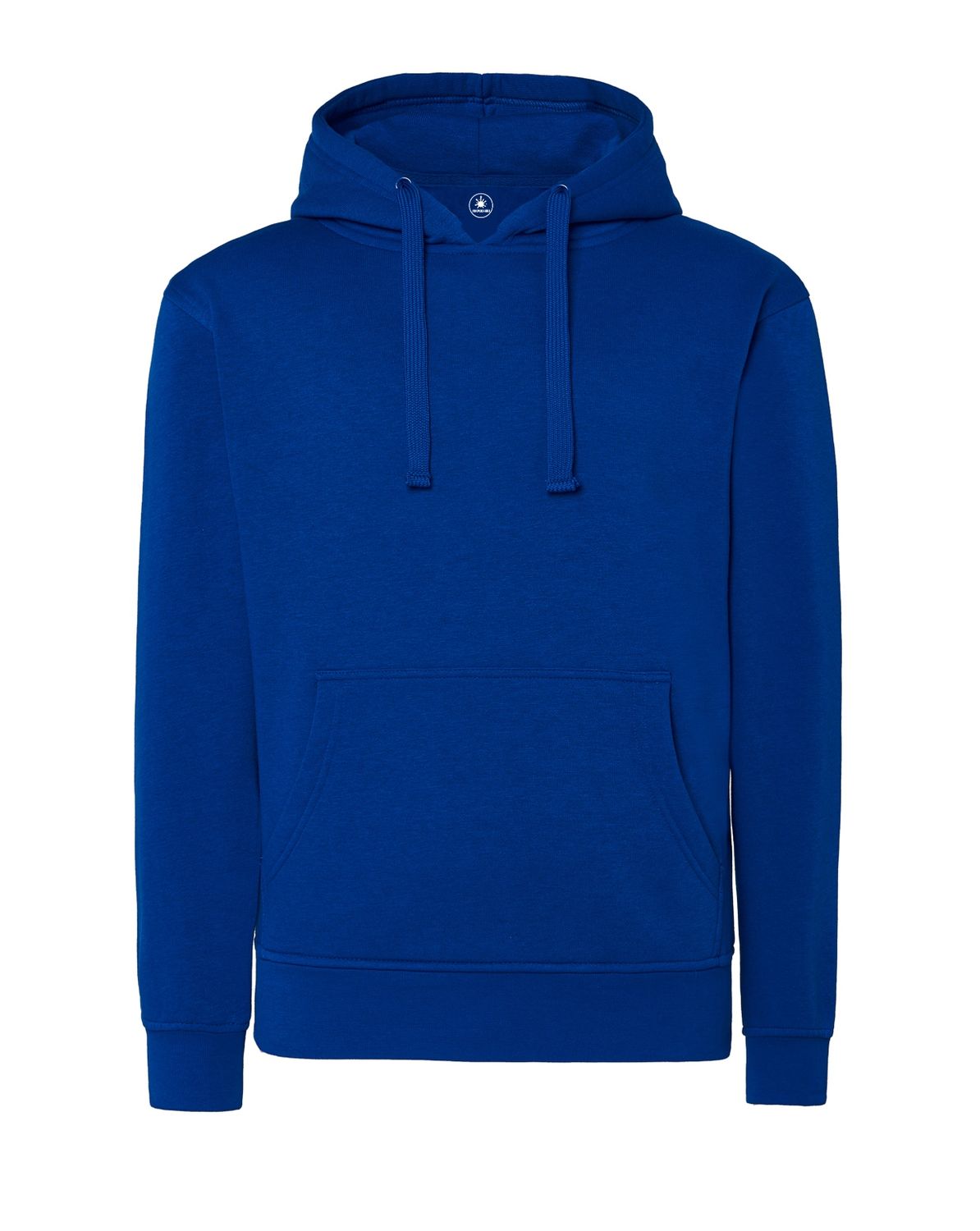 Sudadera Gorro Mujer