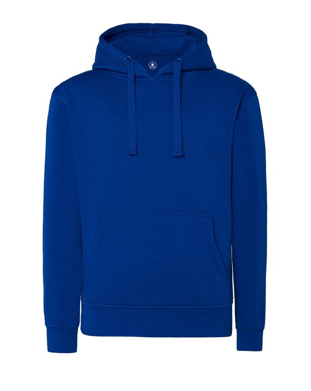 Sudadera Gorro Mujer