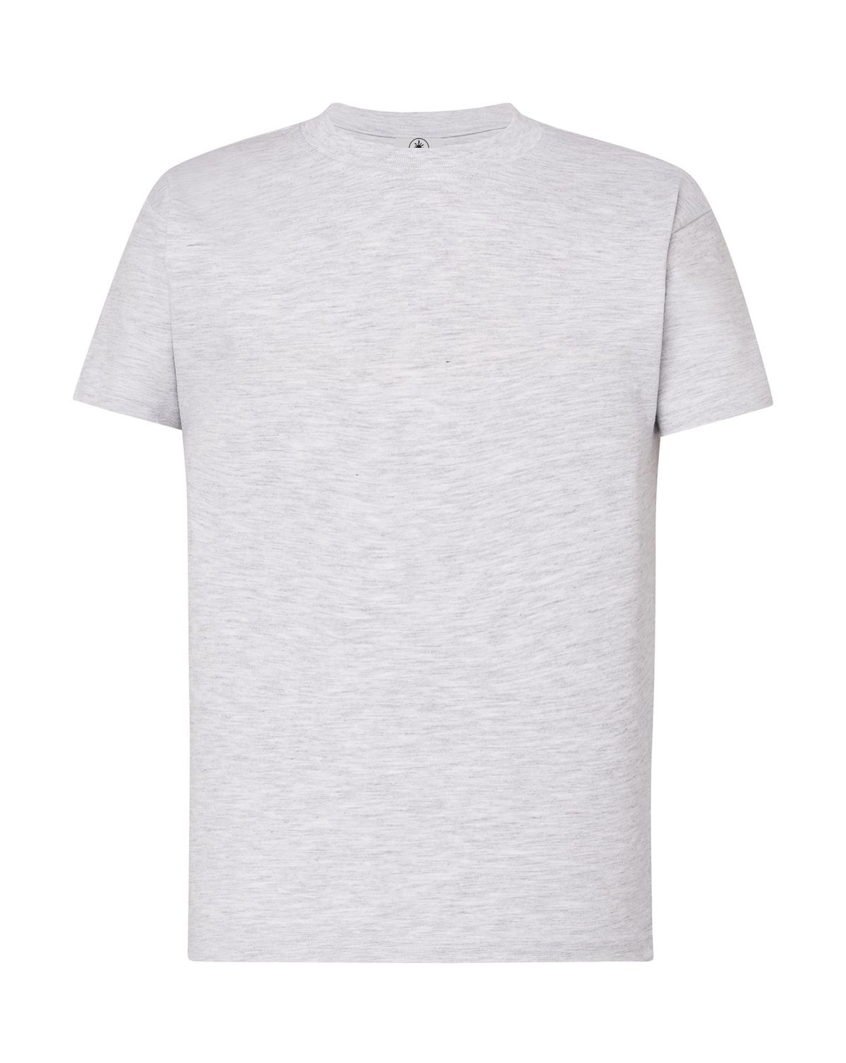Camiseta Niño
