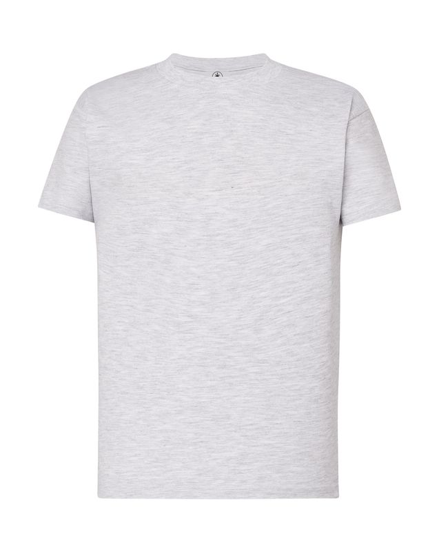 Camiseta Niño