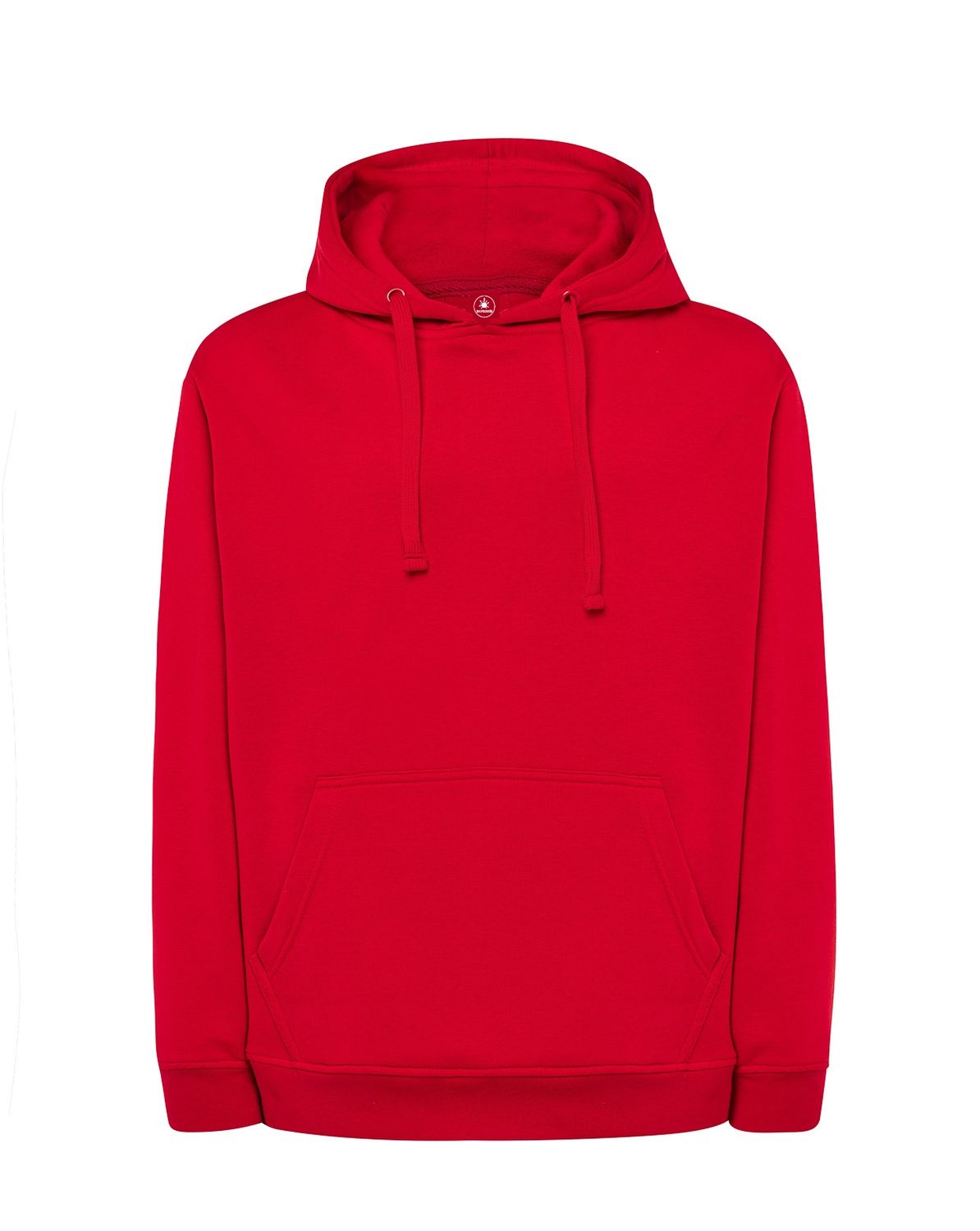Sudadera Gorro Hombre