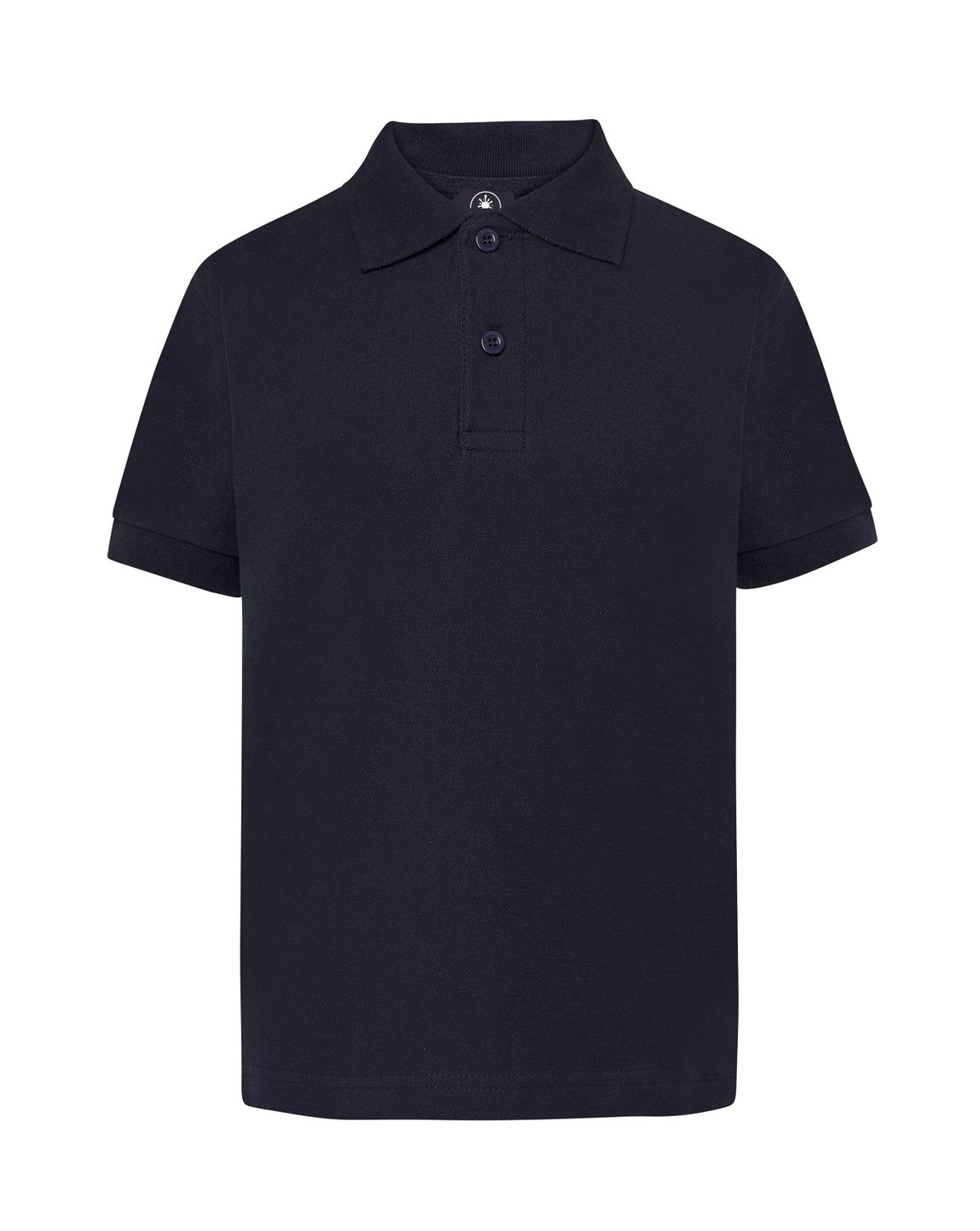 Polo Niño