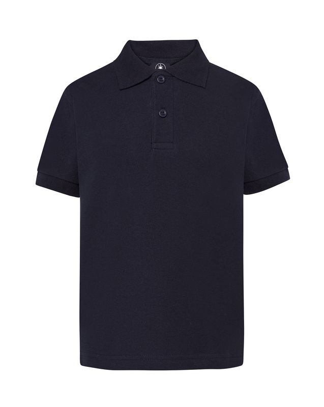 Polo Niño