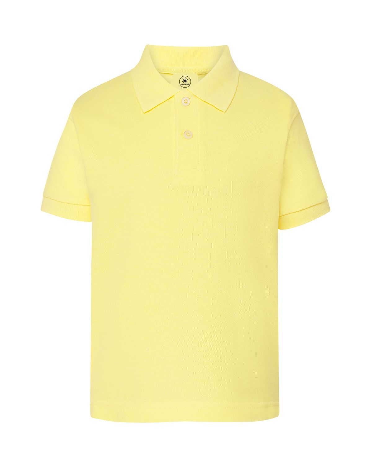 Polo Niña
