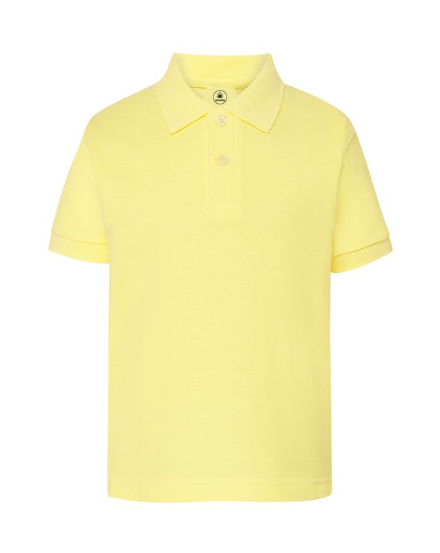 Polo Niña