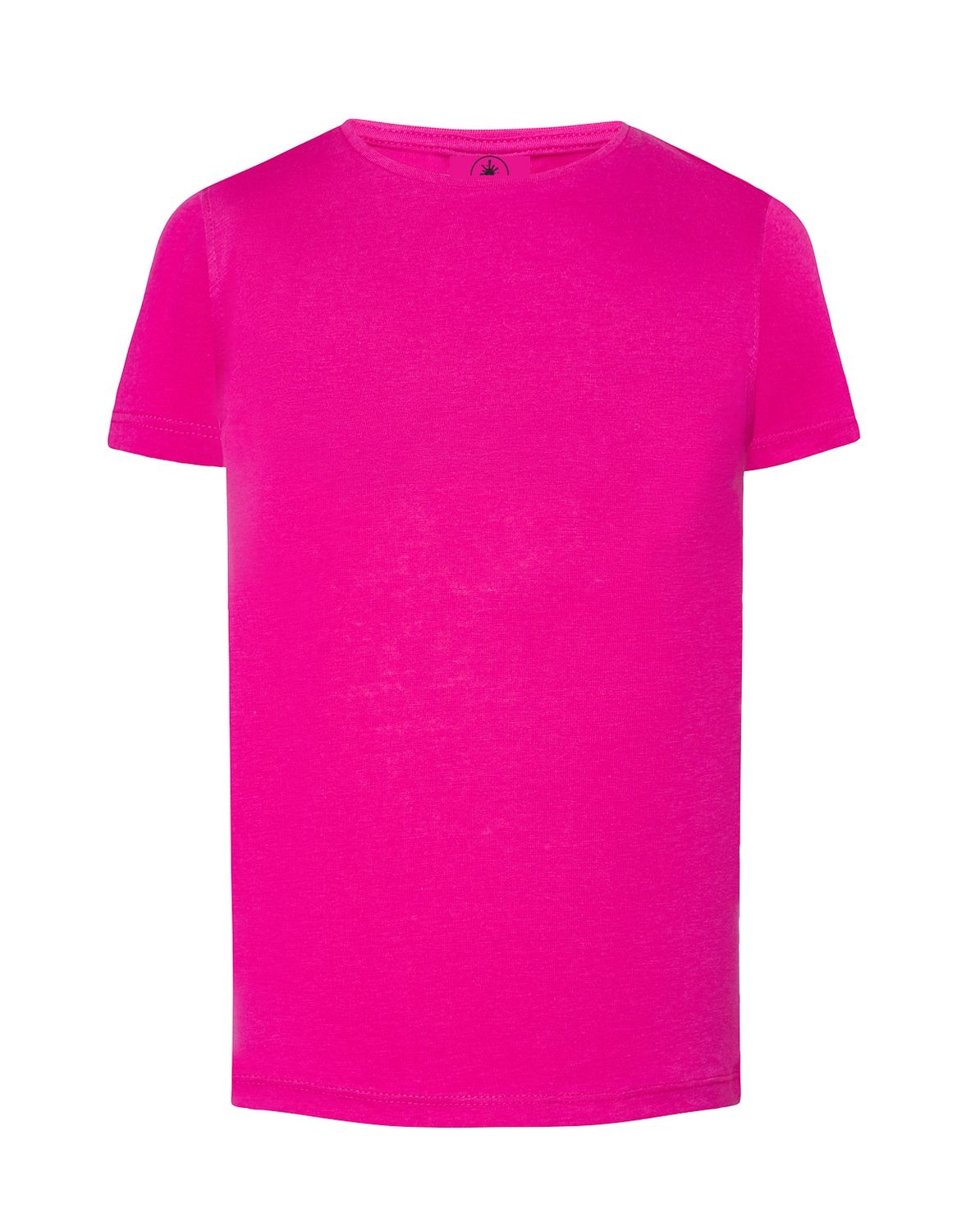 Camiseta Niña