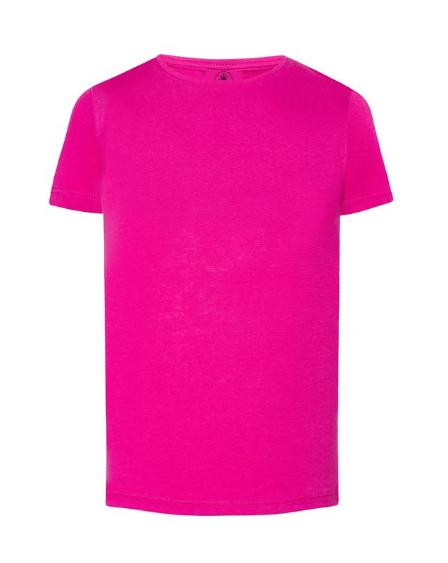 Camiseta Niña