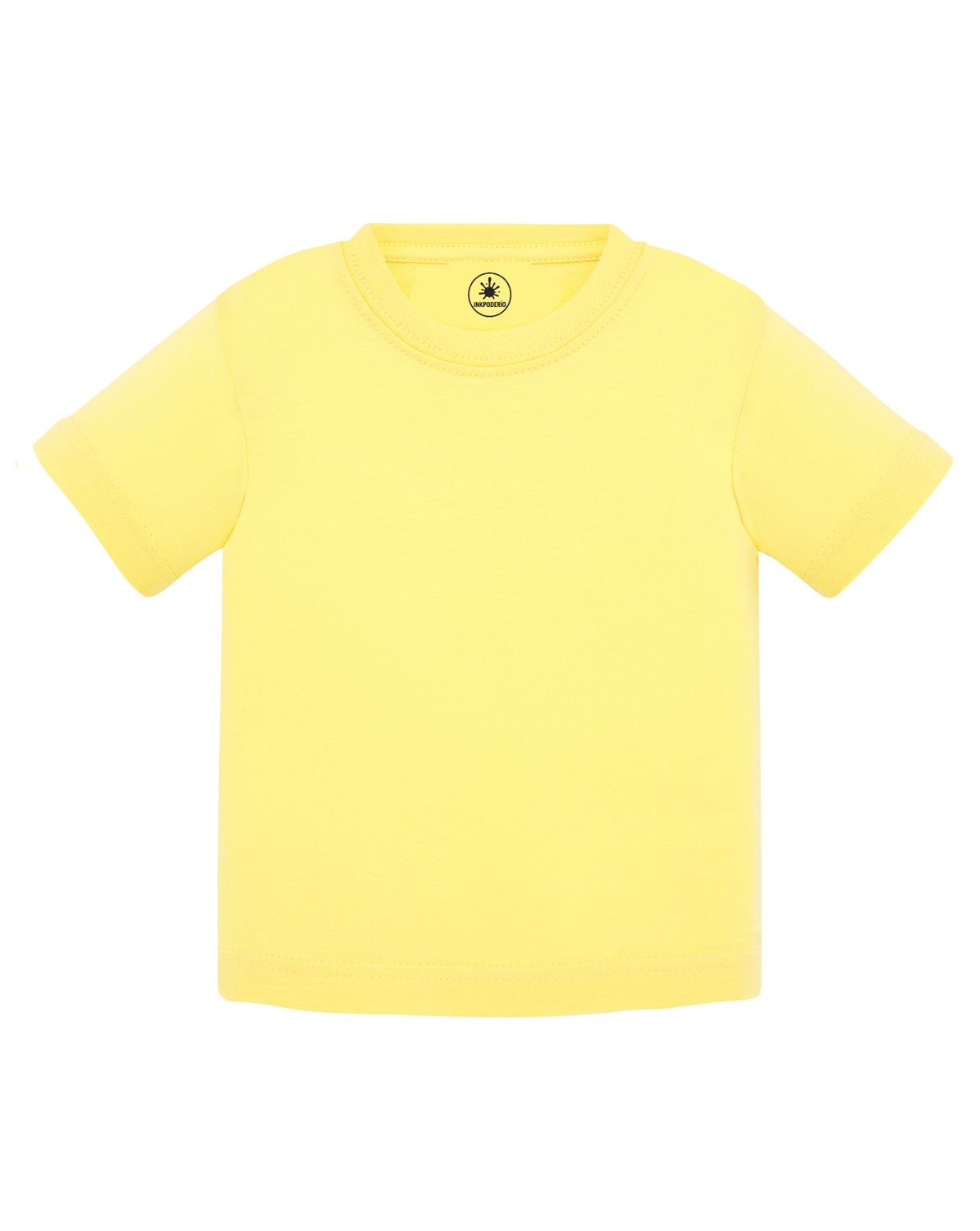 Camiseta Bebé
