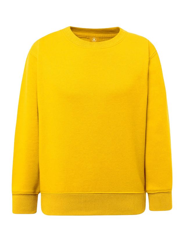 Sudadera Niña
