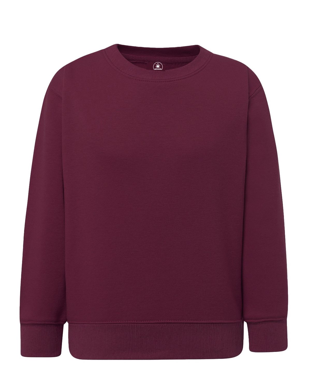 Sudadera Niño