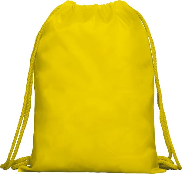 InkBag