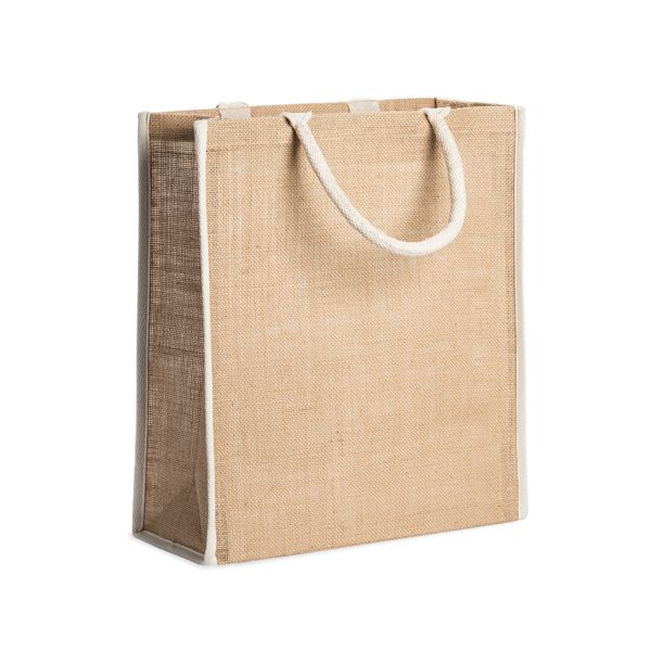 EcoChispa