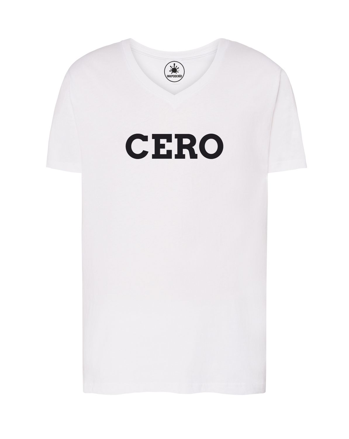 Furia Hombre Pico