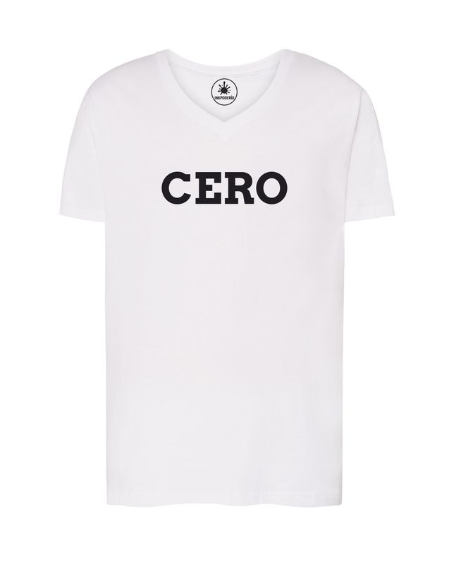 Furia Hombre Pico