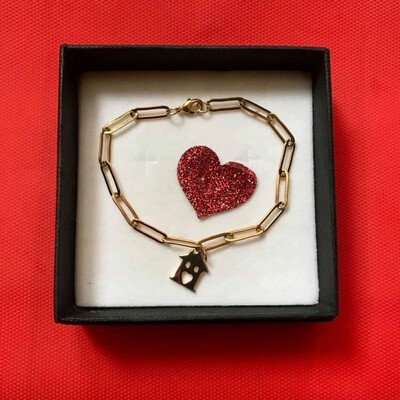 Braccialetti 
