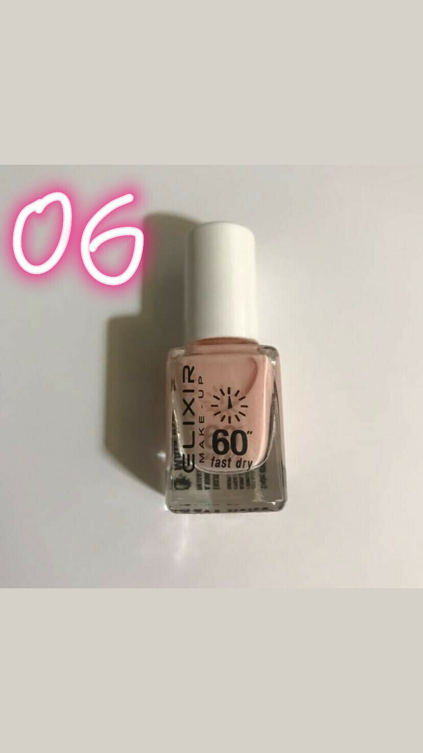 smalti ( + colori), smalti: 06