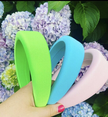 Accessori