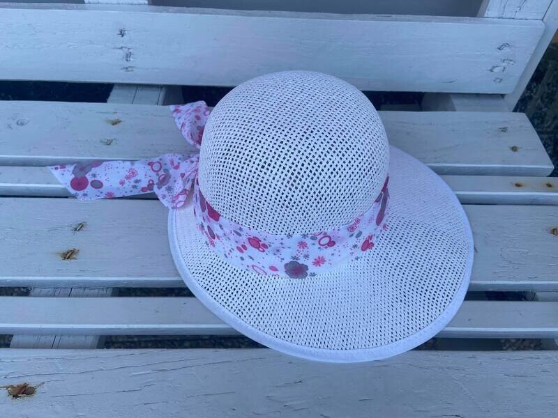 cappellino Alba