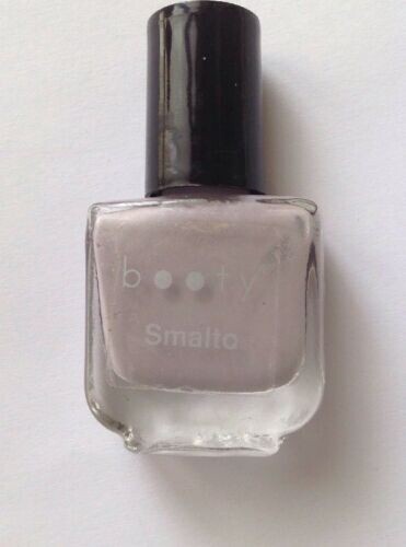 smalti booty ( + colori), lilla: 121. lilla